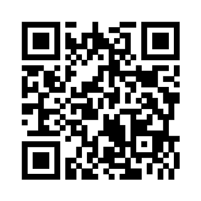 qr_user